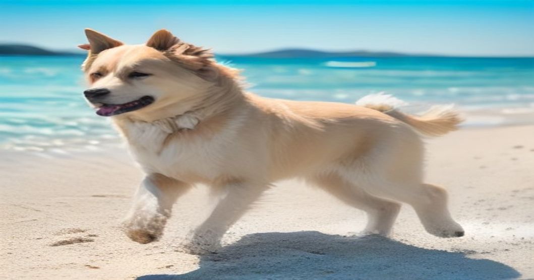 A Veterinarian’s Guide to Exploring San Teodoro with Your Dog