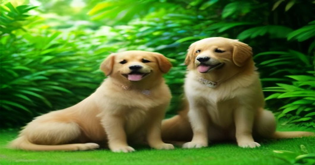 A Veterinarian's Guide to Pet Health and Wellness in Tropical Alappuzha