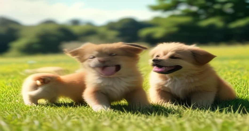 Captivating the Hearts of Pet Lovers: The Psychology of Adorable Animals