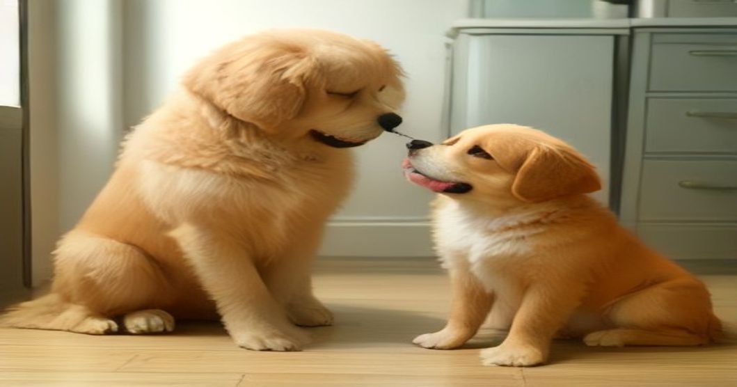 Caring for Your Pets in the Age of Automation: A Veterinarian’s Perspective on Modern Pet Wellness