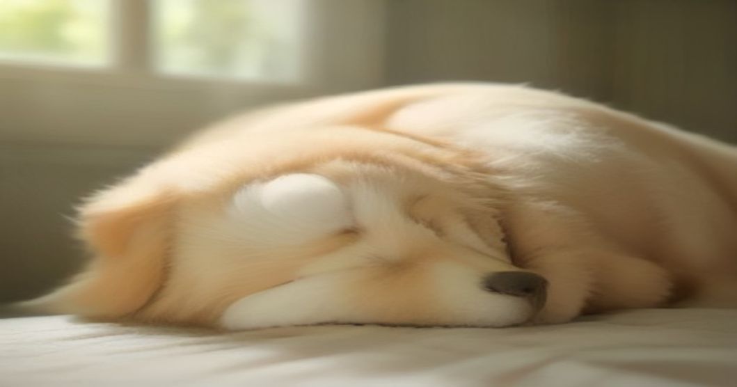 Crafting Comfort: How Towel Art and Scented Fabrics Can Soothe Anxious Pets