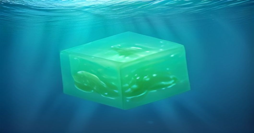 Deadly Cubozoa: Understanding the Lethal Threat of the Box Jellyfish