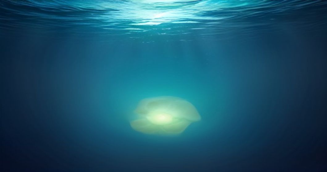 Deadly Waves: Understanding the Lethal Threat of Cubozoa (Box Jellyfish)