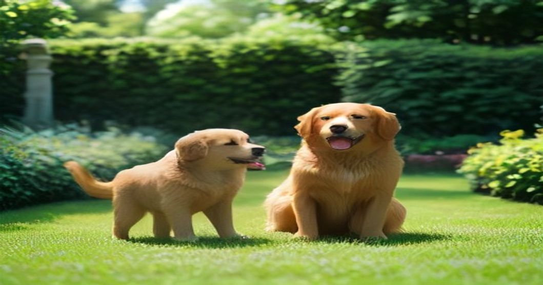 Exploring Electroculture in Gardening: What Pet Parents and Animal Keepers Need to Know