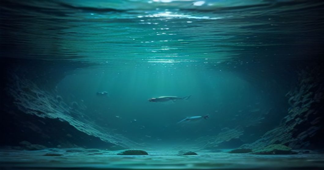 Garra Rufa: Discovering the Healing Power of the 'Doctor Fish'