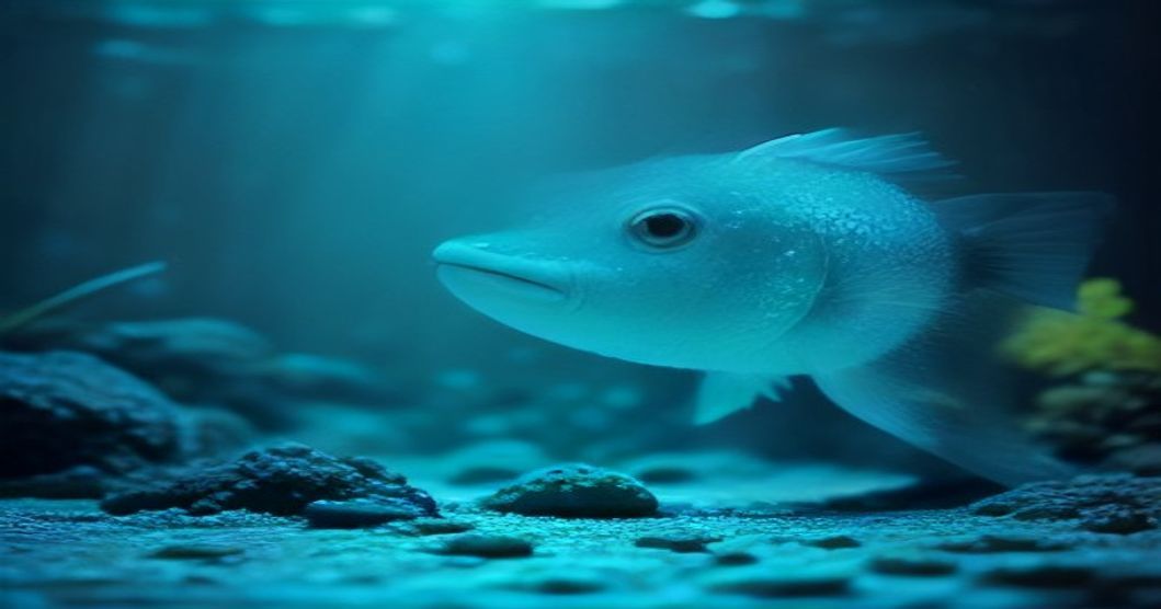 Garra Rufa: The Fascinating Science Behind the Doctor Fish Exfoliators