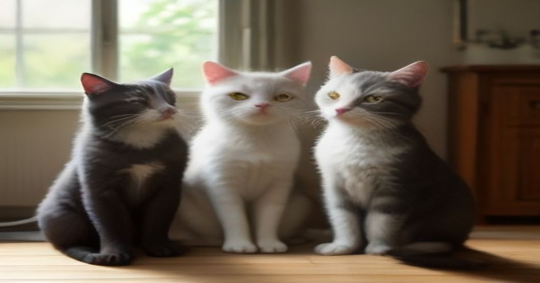 Gossip Girls in Feathers and Fur: Understanding Social Dynamics and Communication in Pets