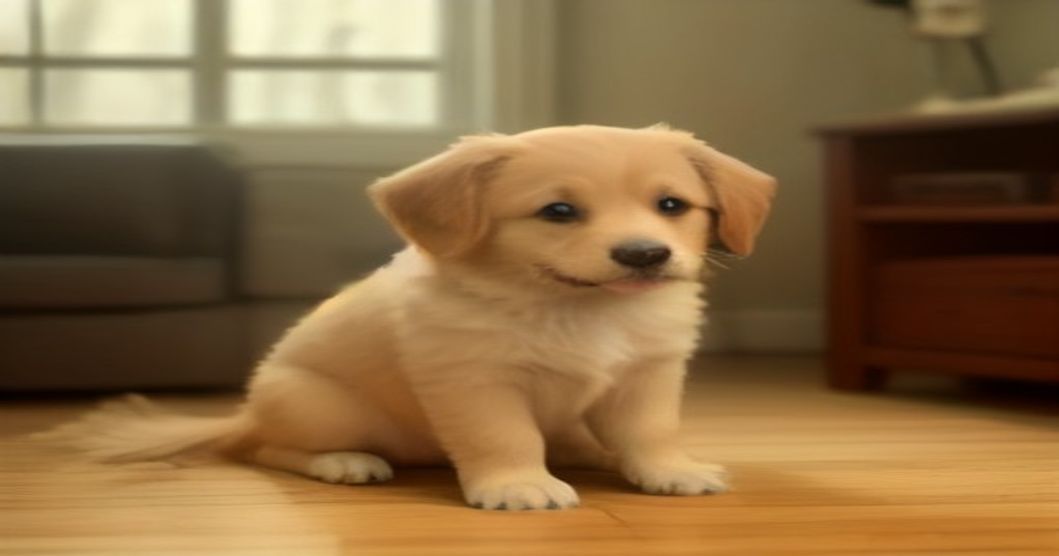 Handling Large Pet Videos: Easy Ways to Share Your Furry Friend's Best Moments
