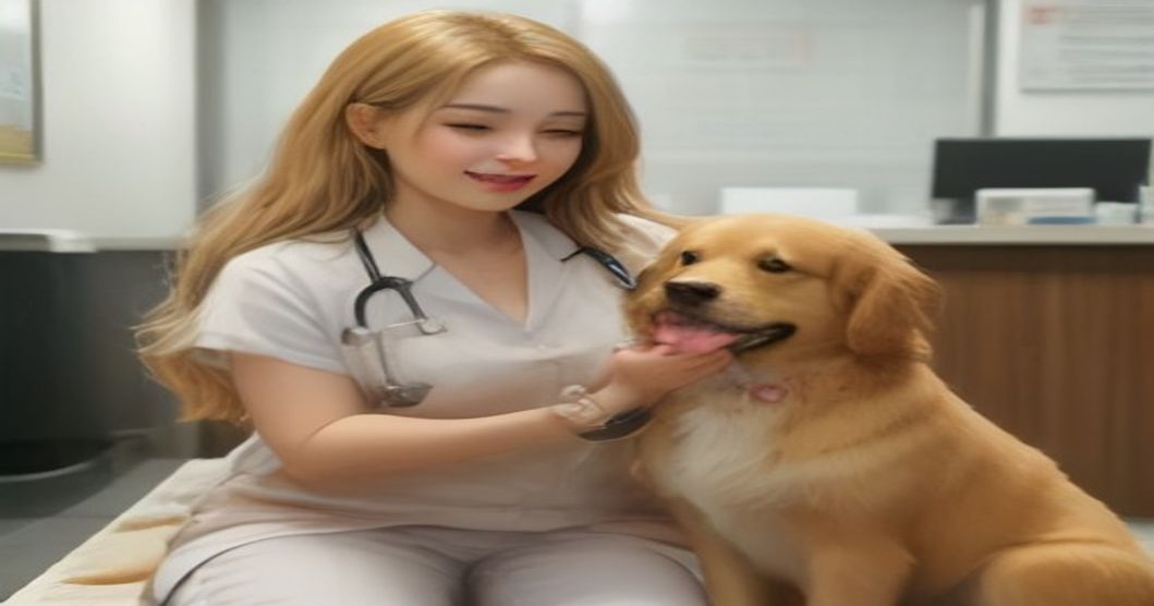 Handling Large Pet Videos: Easy Ways to Share Your Furry Friend's Best Moments