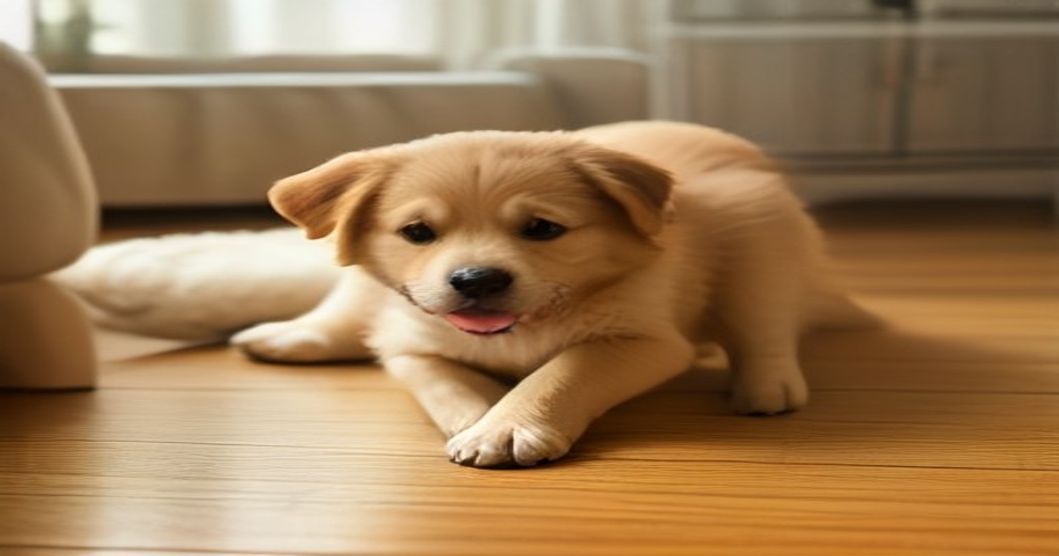Handling Large Pet Videos: Easy Ways to Share Your Furry Friend's Best Moments