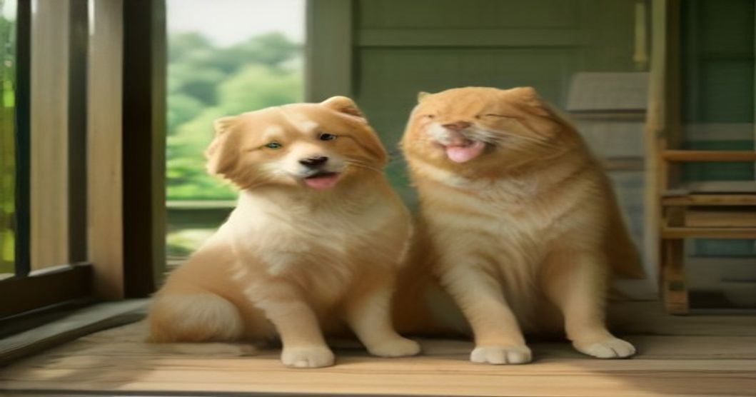 Happy Sunday: Elevating Your Pet’s Wellness Routine