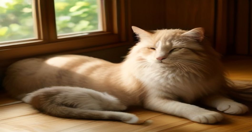 Her Name is Marilyn: Essential Senior Pet Care Insights from a Veterinarian
