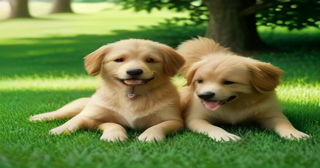 Holistic Healing for Pets: Exploring the Surprising Benefits of Grounding