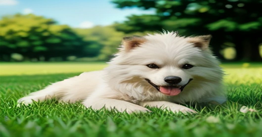 Holistic Wellness for Pets: Exploring the Surprising Benefits of Grounding