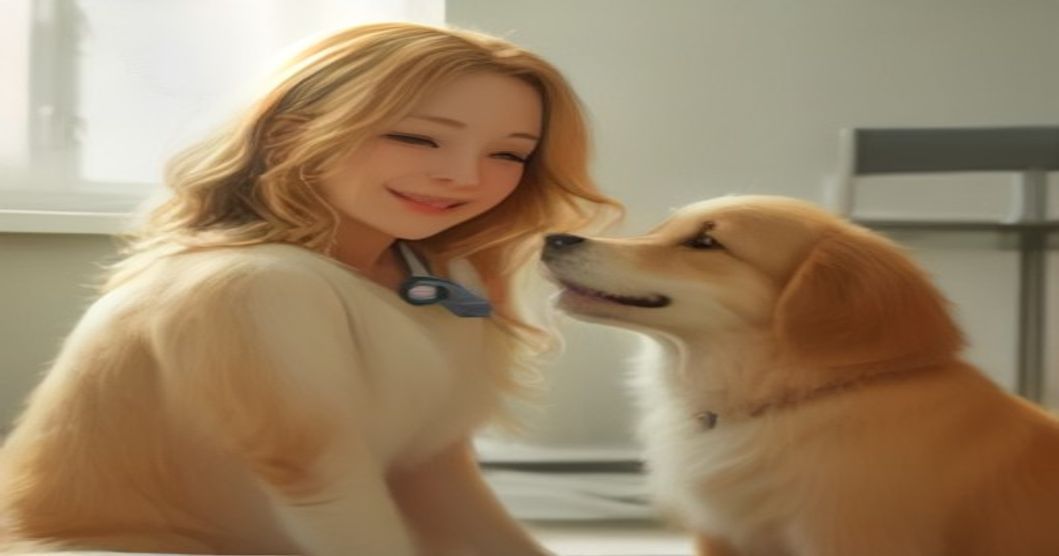 Join Our Growing Pet Wellness Community: Unlocking the Secrets to Happy, Healthy Pets