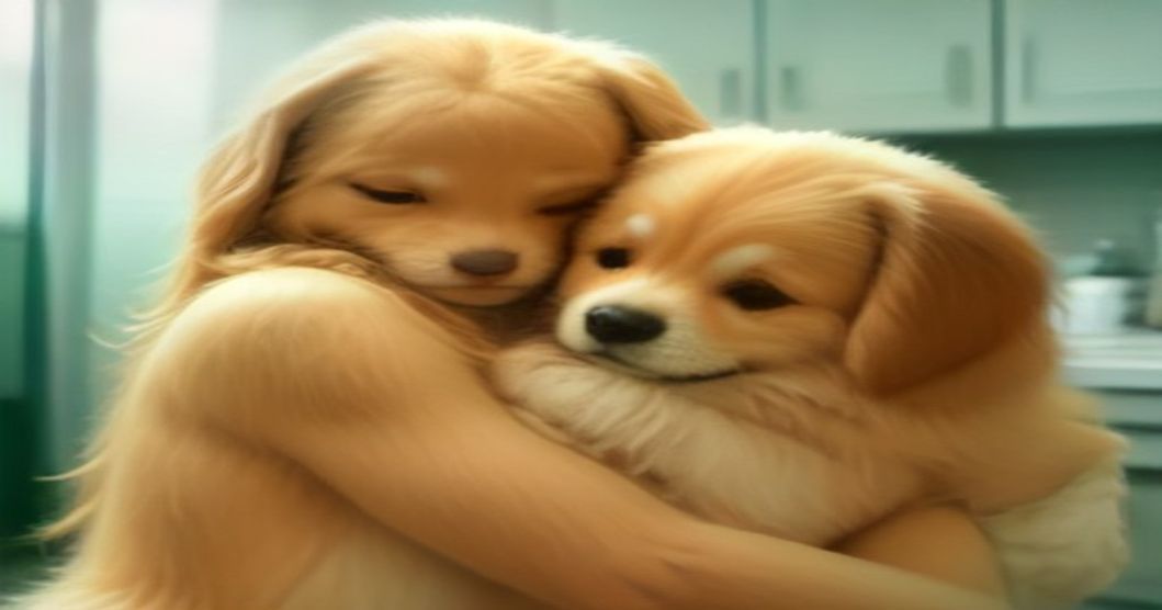 Join Our Pet Care Community: Elevate Your Companion's Health and Happiness