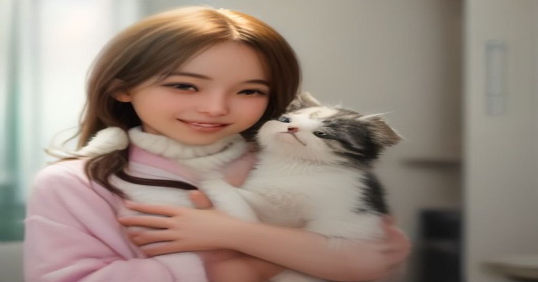 Join Our Pet Care Community: Elevating Pet Health and Wellness Together