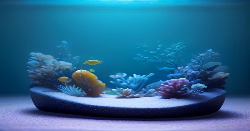 Master of Disguise: The Fascinating Survival Tactics of the Sand Goby