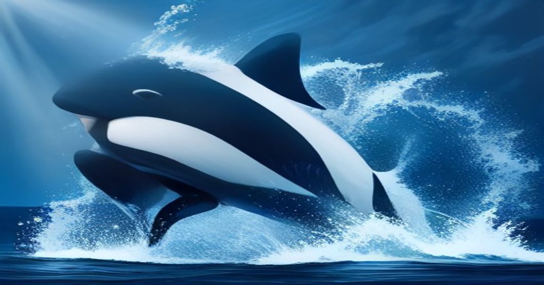 Meet the Orca: The Majesty and Intelligence of the Ocean's Ultimate Apex Predator