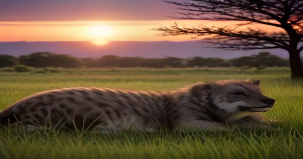 Nature’s Wellness Clinic: The Fascinating Mutualism Between Warthogs and Mongooses