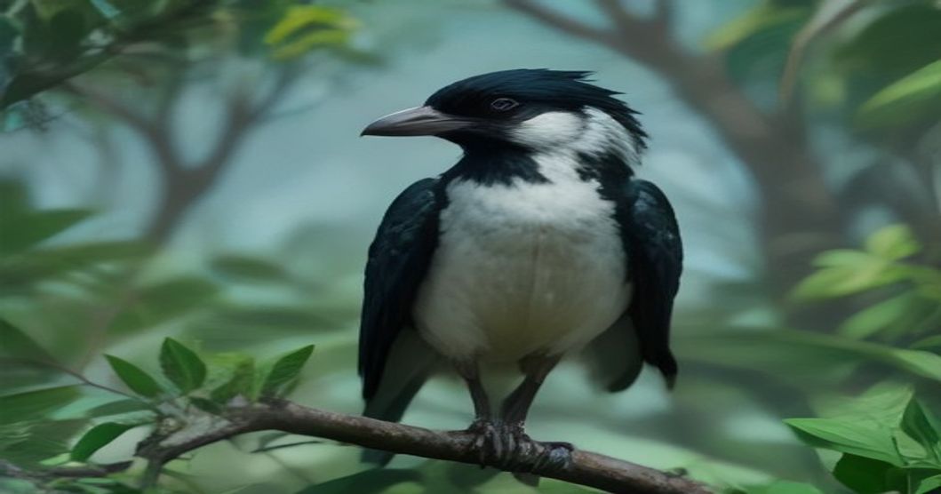Navigating Australian Spring: Understanding the Brilliant and Protective Australian Magpie