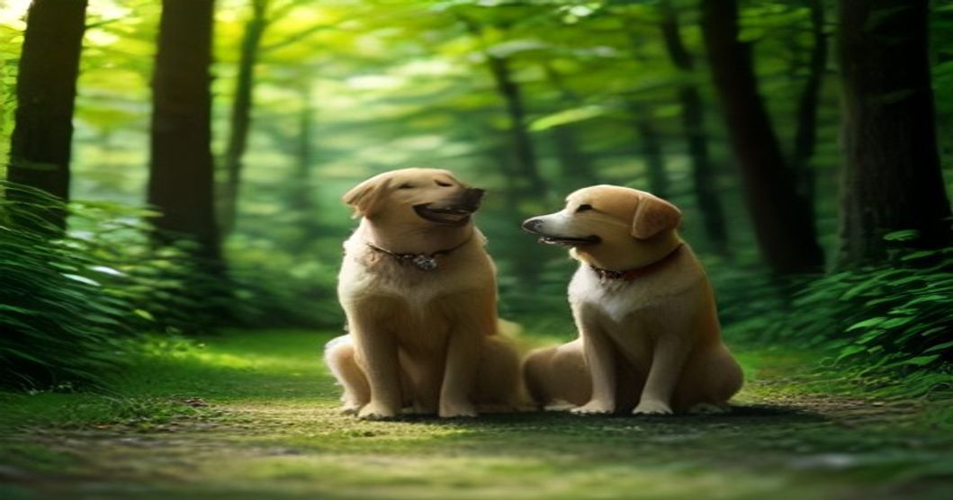 Navigating Hidden Hazards: Everyday Places That Pose Risks to Your Pet's Health