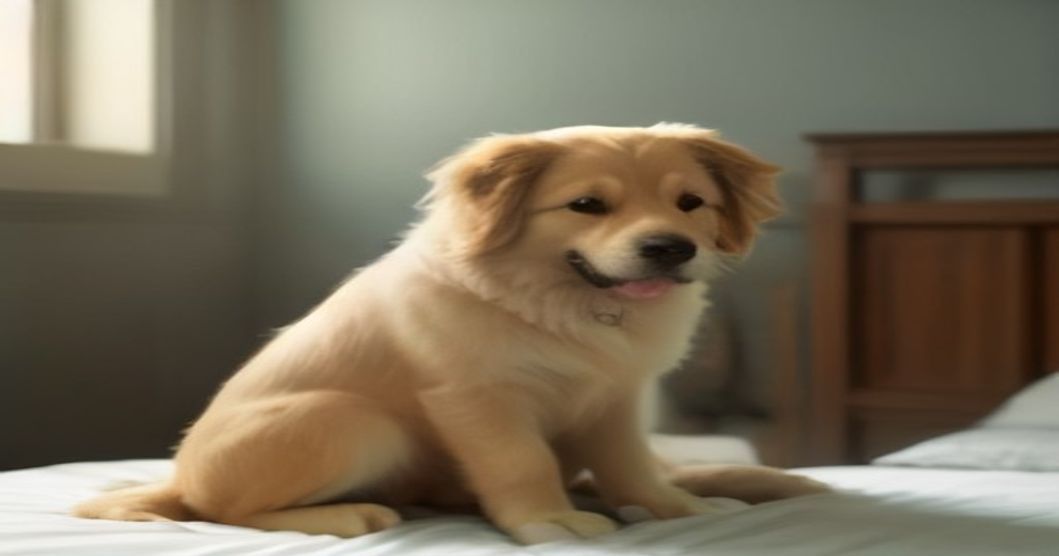Navigating Pet Noise Anxiety During Summer Fireworks: A Veterinary Guide to Keeping Animals Safe