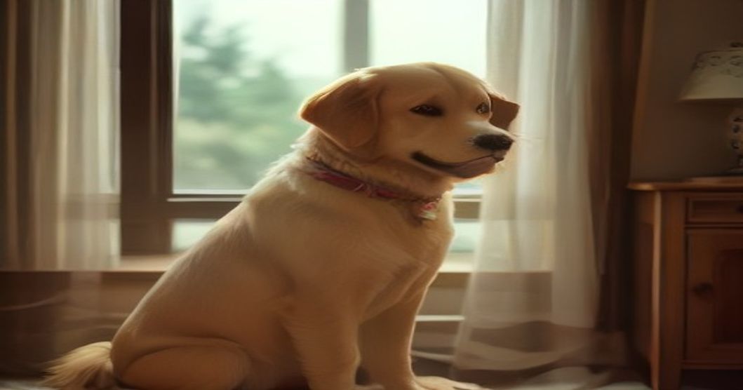 Navigating Summer Spectacles: Protecting Your Pets During Fireworks Festivals