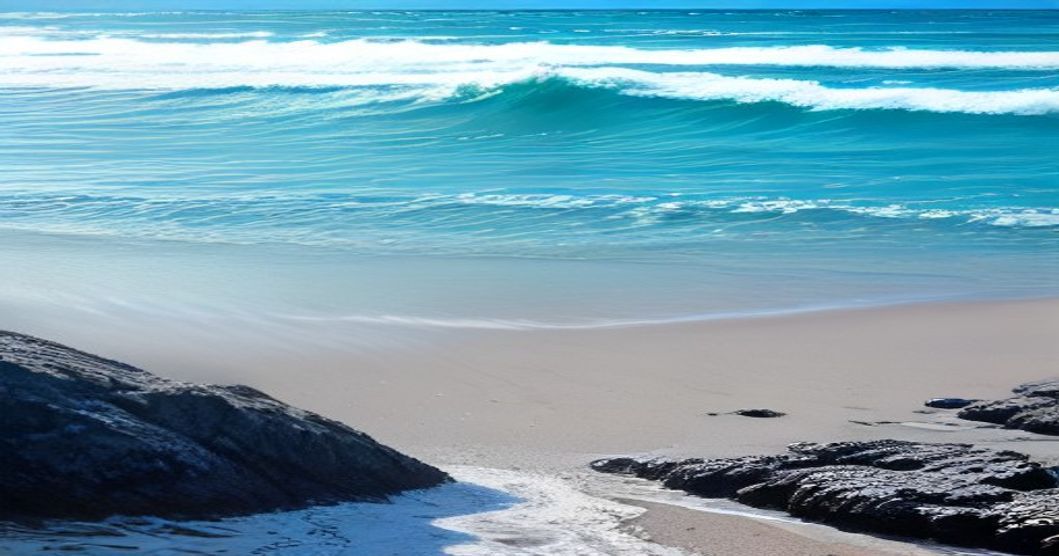 Navigating the Waters: Understanding the Deadly Cubozoa and Protecting Coastal Pets