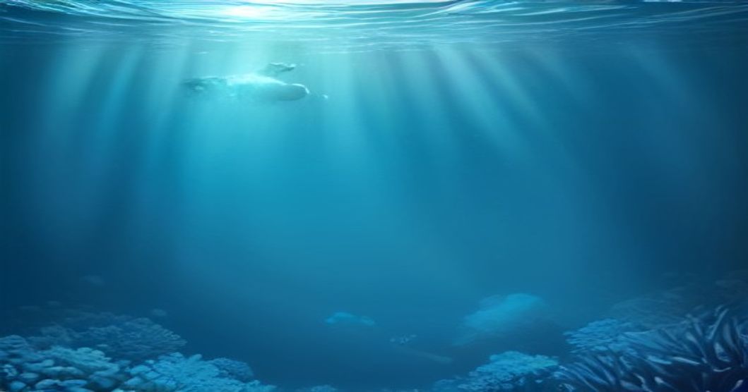 Navigating the Waters: Understanding the Deadly Cubozoa and Protecting Your Pets