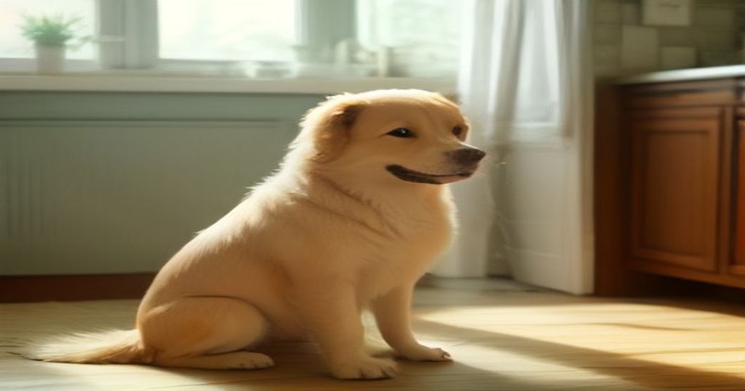 Nourishing the Morning: A Veterinarian's Guide to Healthy Pet Breakfasts