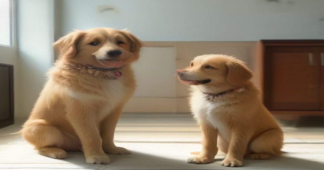 Pet Care in Modern Qatar: A Veterinary Guide to Urban Living in Lusail City