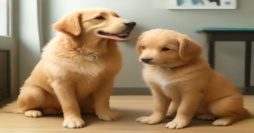 Separating Fact from Fiction: The Truth Behind Viral Pet Wellness Trends