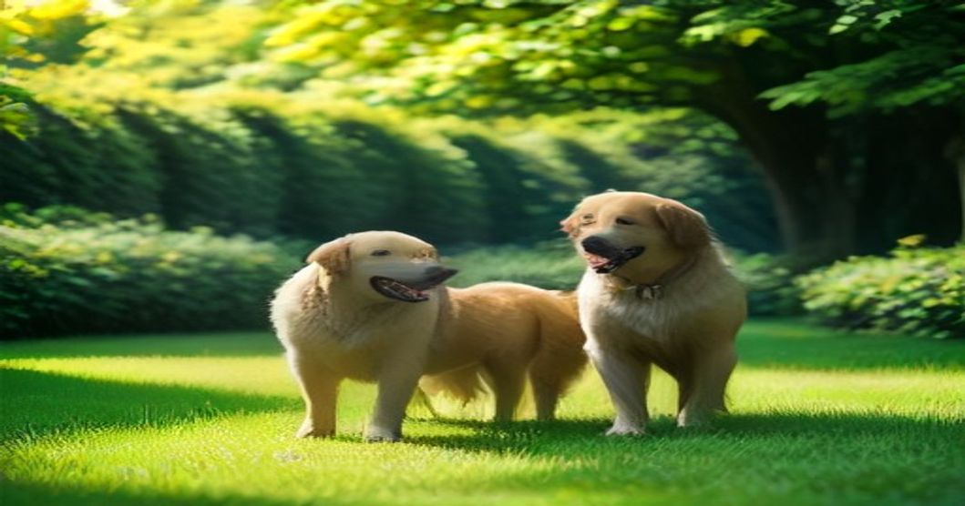 Sunday Pet Wellness: Brighten Your Weekend with Joy, Health, and Bonding