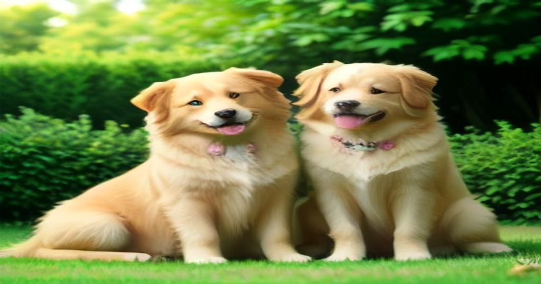 Sunday Pet Wellness: Easy Weekend Habits for Happy, Healthy Animals