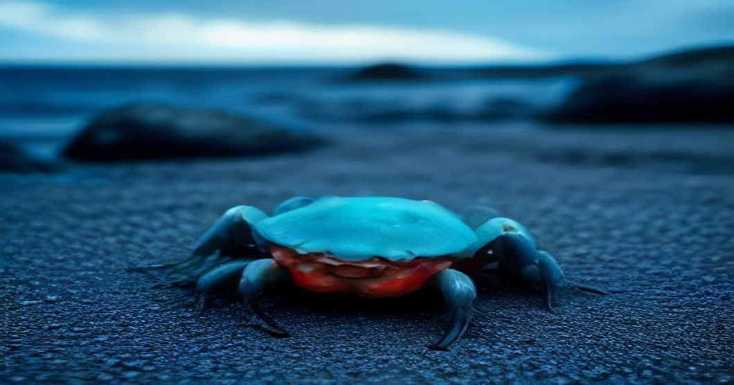 The Galapagos Thriller: Surviving the Coastline’s Deadliest Ambush