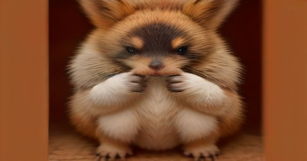 The Gentle Giant Rodent: The Charm and Reality of the Pacarana