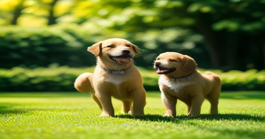 The Healing Power of Cute Animal Videos: Why Watching Pets Boosts Your Mental Health