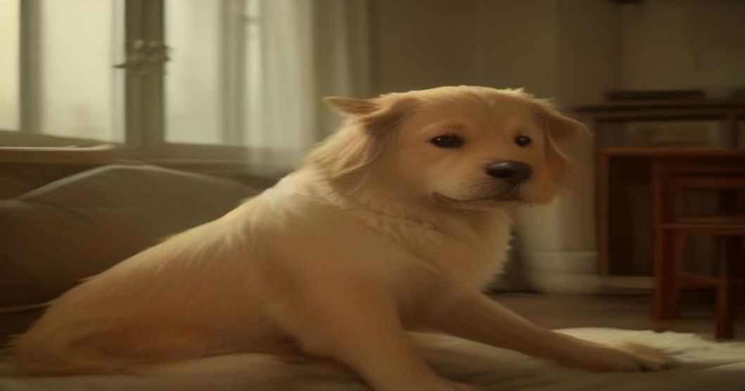 The Healing Power of Pets: Why You Are Never Truly Alone