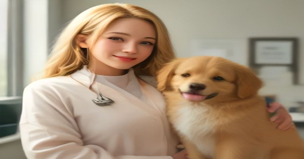 The Psychology of Cutetastic Companions: Why We Love Pets and How They Heal Us