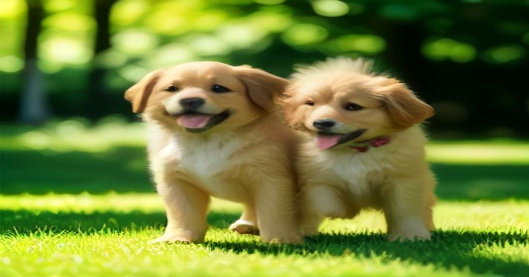 The Science of 'Adorable': Why Loving Pets Brings Us Together and Boosts Health