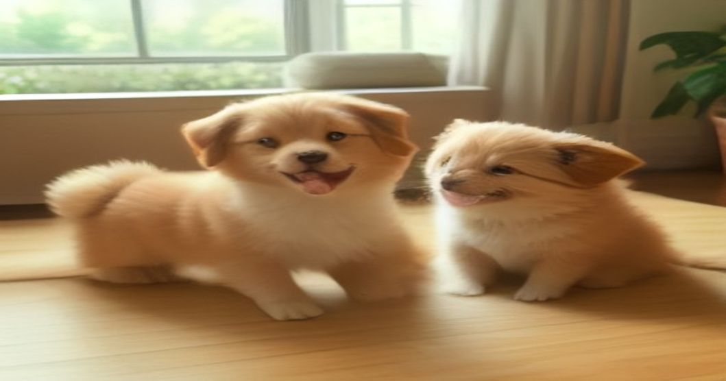 The Science of Joy: How Cute Pet Videos Reflect Animal Well-Being and Human Health
