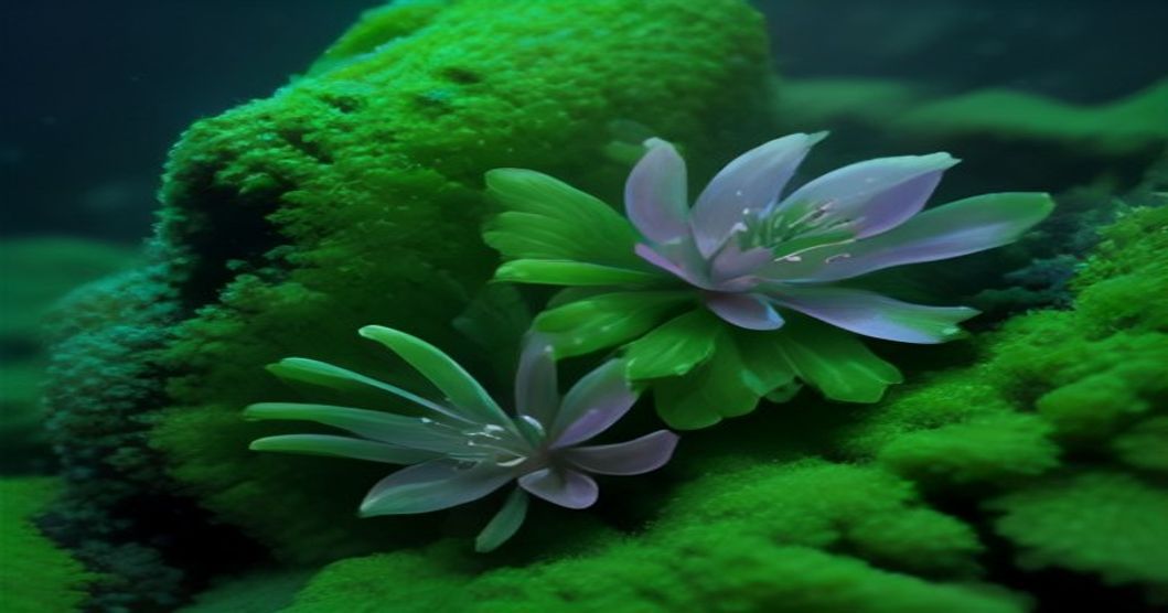 The Solar-Powered Slug: Unveiling the Secrets of the Costasiella