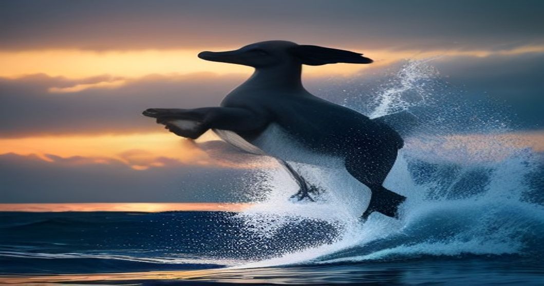 The Symbiotic Wonders of Laguna: Lessons in Animal Intelligence and Human-Wildlife Harmony