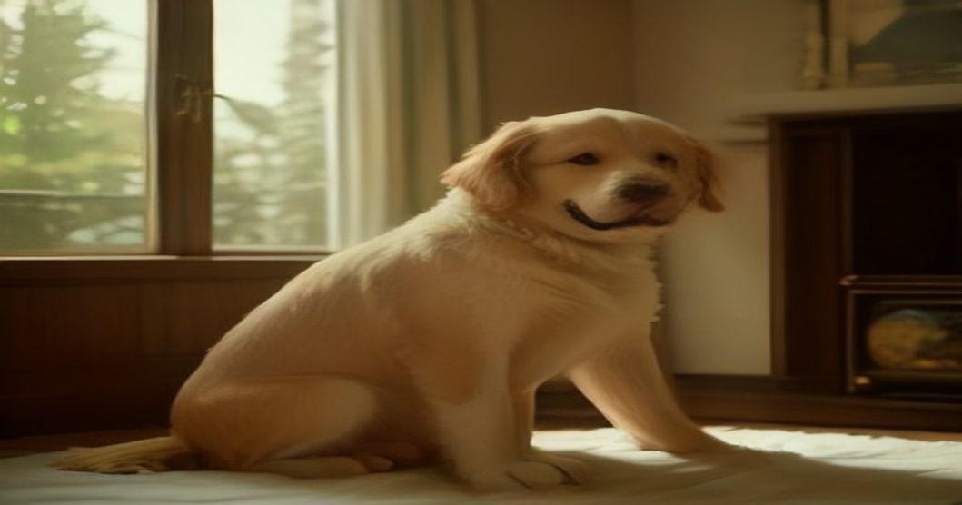 The Unbreakable Bond: How Pets Enrich Our Mental and Emotional Well-Being