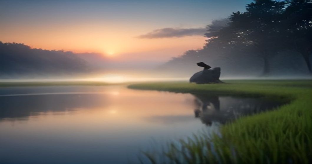 The Voice of the Wetlands: Understanding Avian Vocalizations and Habitat Health