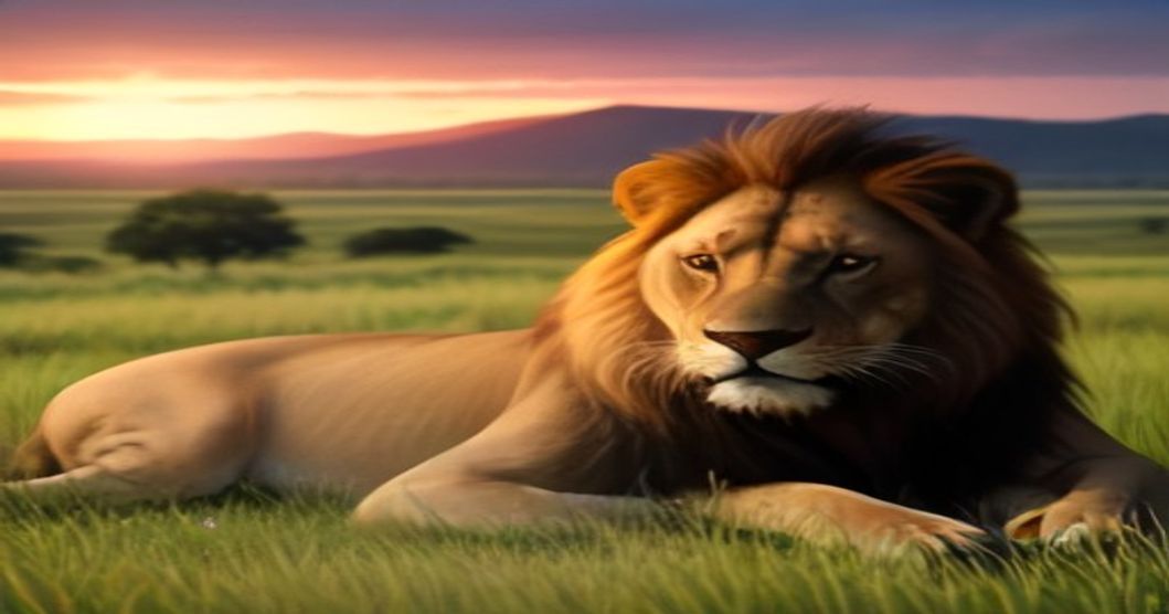 Twilight in the Wilderness: Health and Habitat Insights from the Botswana Savannahs