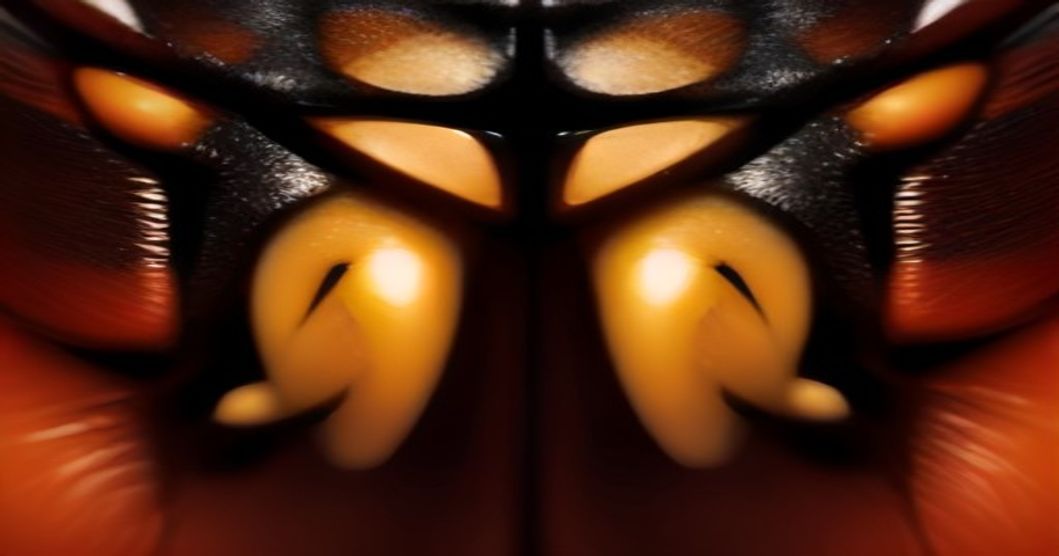 Understanding the Japanese Giant Hornet: Biology, Venom, and Risks to Animals and Humans