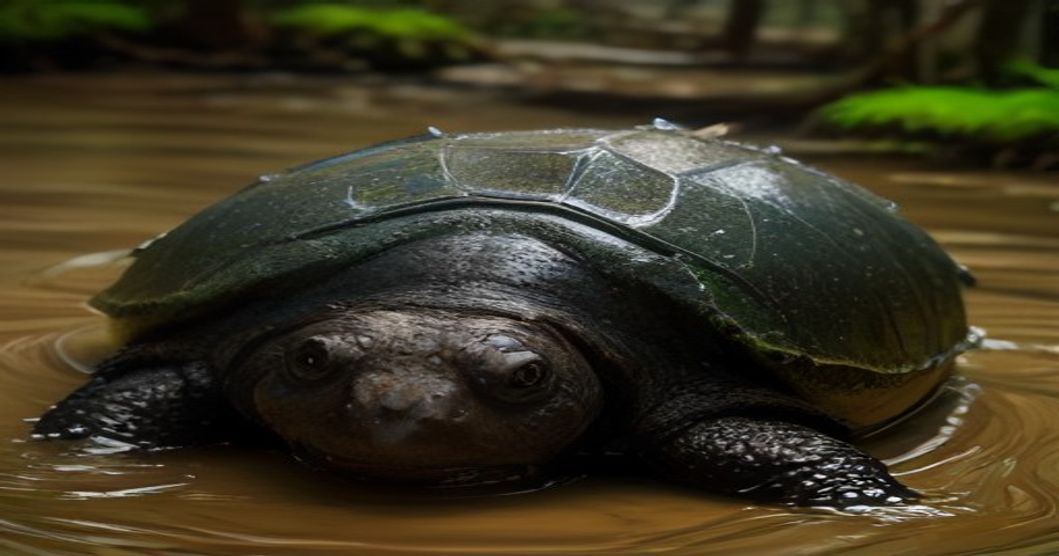 Understanding the Snapping Turtle: A Master of Survival and Ancient Resilience