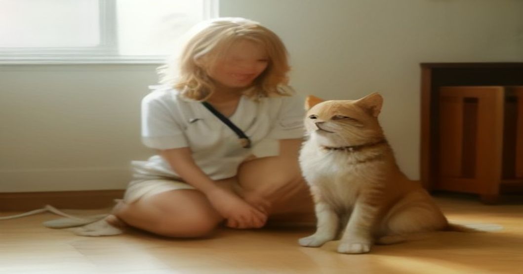 Unlock Extraordinary Pet Care: Join Our Passionate Animal Wellness Community